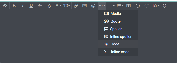 insert_code.png