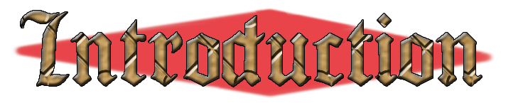intro.png