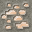 iron_ore.png