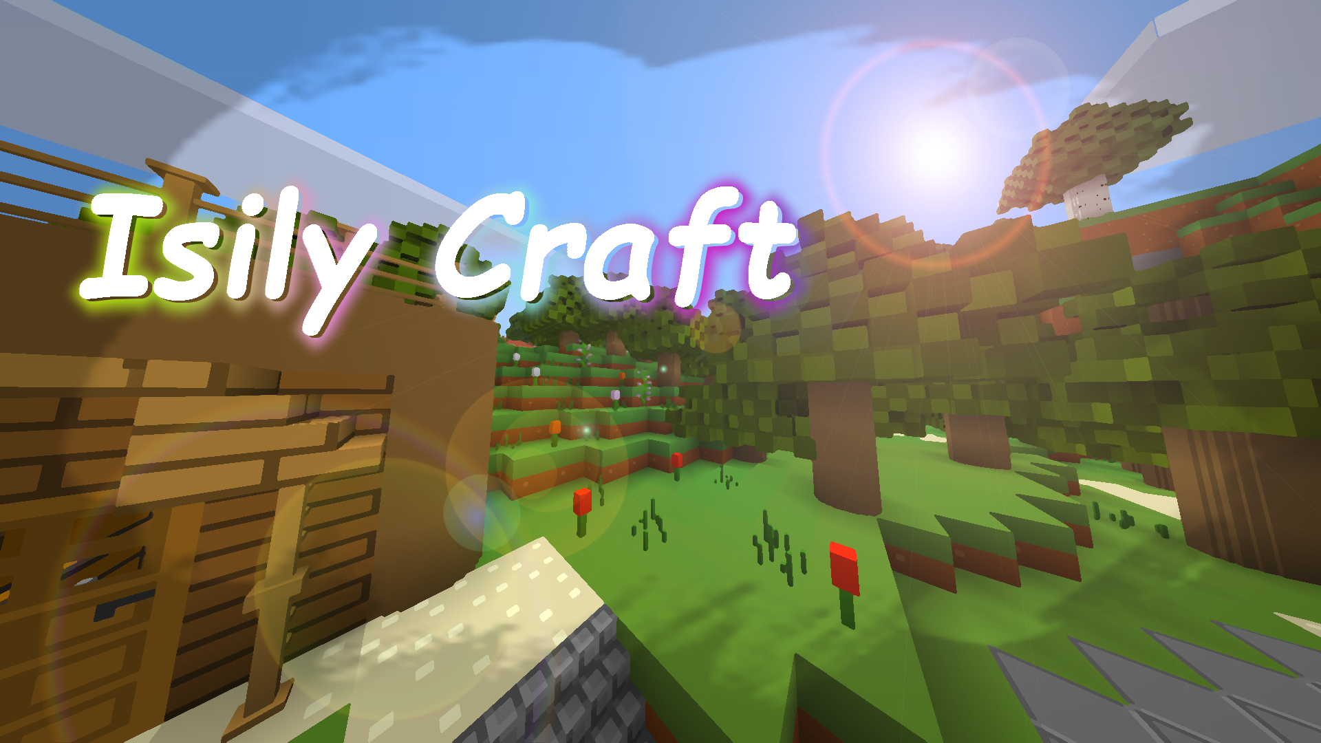 Isily Craft.png