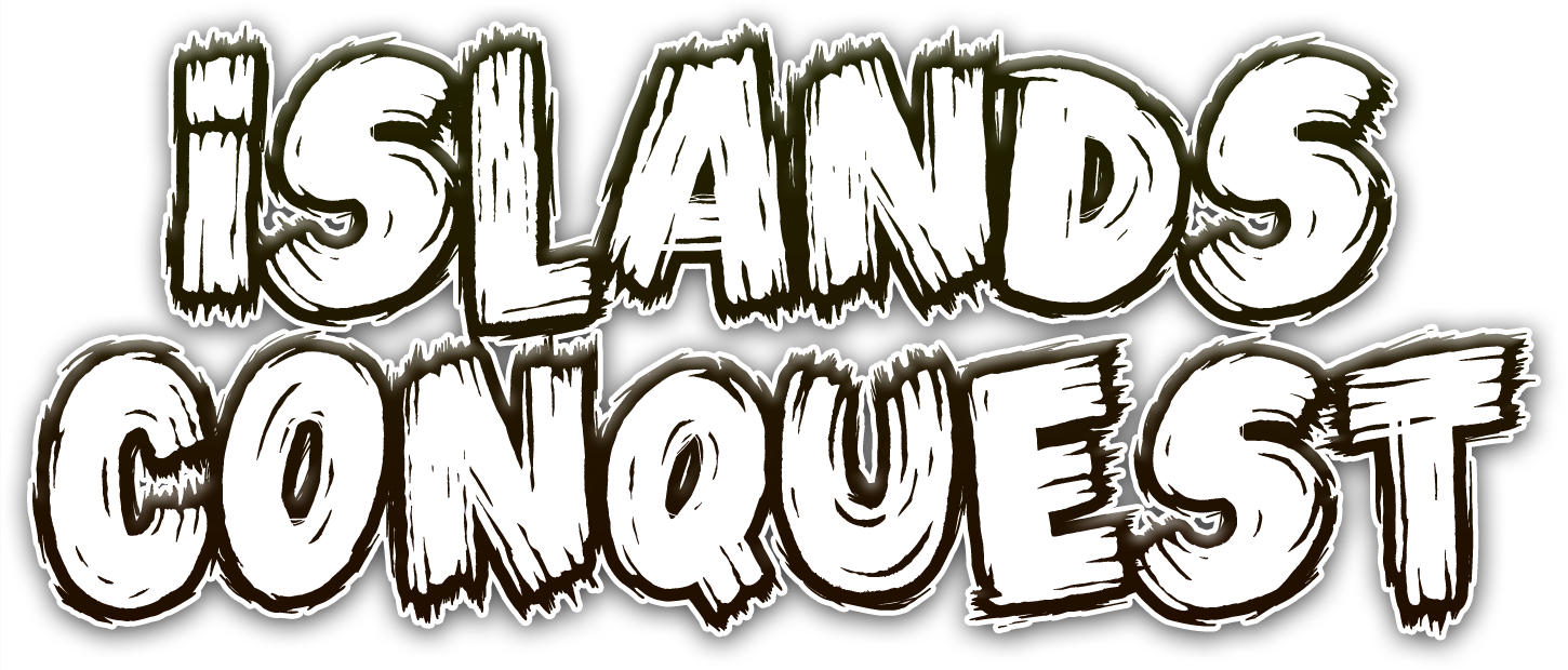 ISLANDS CONQUEST.png