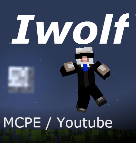 iwolf 1.png