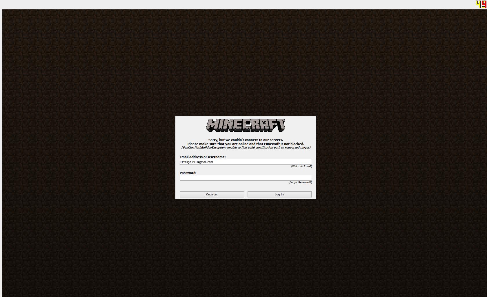 java 2015-04-10 20-58-09-06.jpg