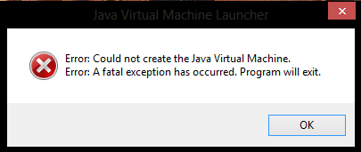 Java error.PNG