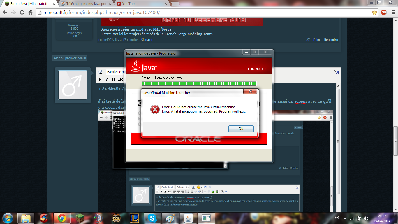 Java error.png
