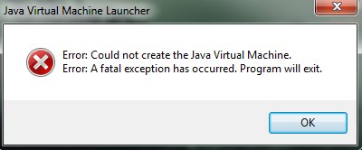 Java2.png