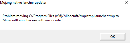 jksdhfz.PNG
