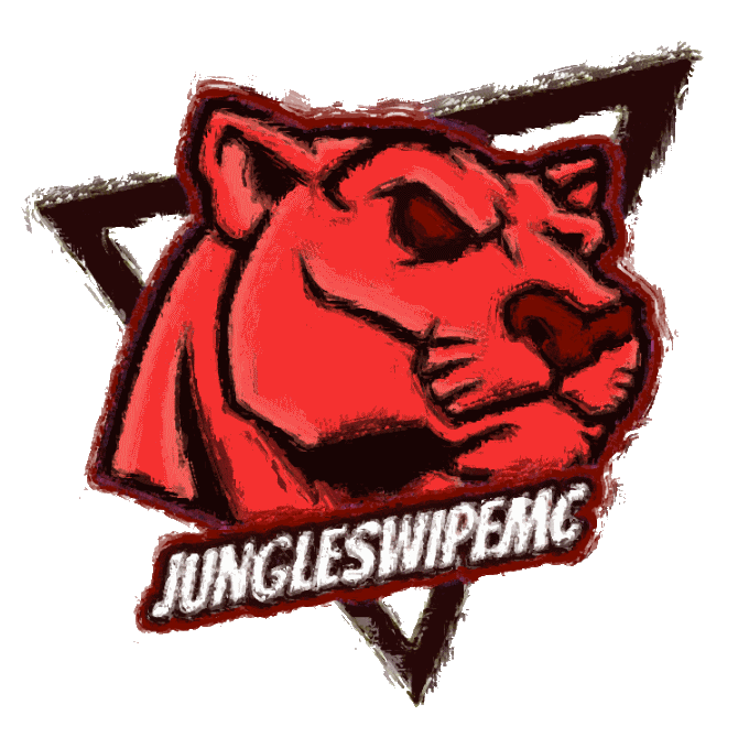 JungleSwipeMC-new.png