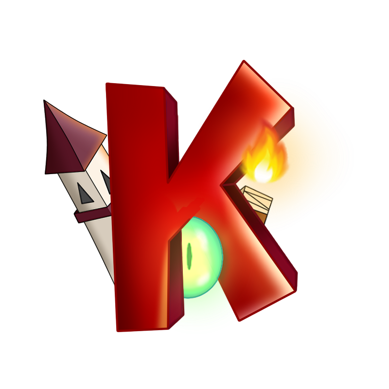 K (1).png