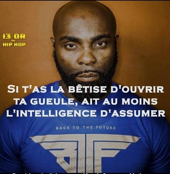 Kaaris Philo.jpg