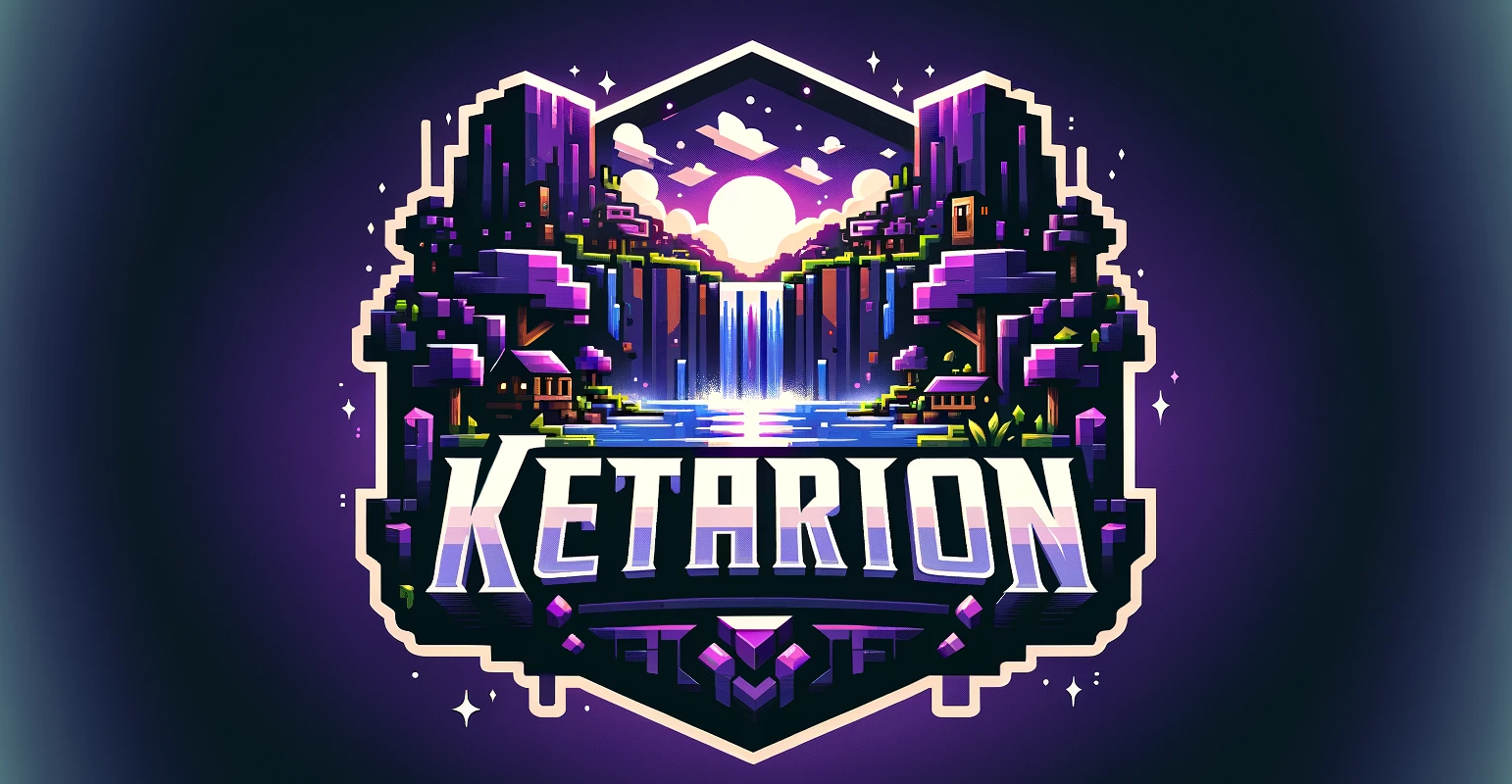 ketarion logo new BIG (320x166).png