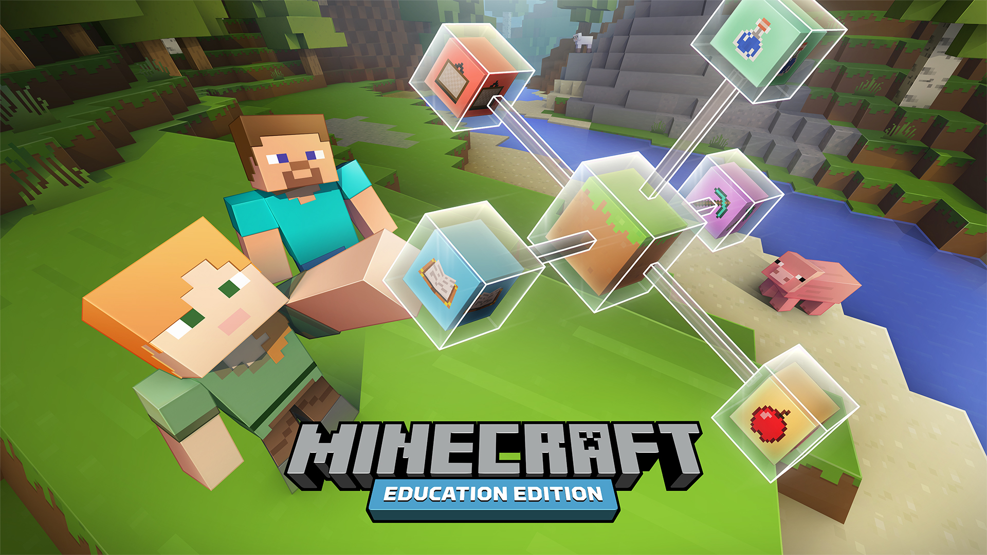 Key-Art_Minecraft_Education-Edition-581a22c0be762.jpg