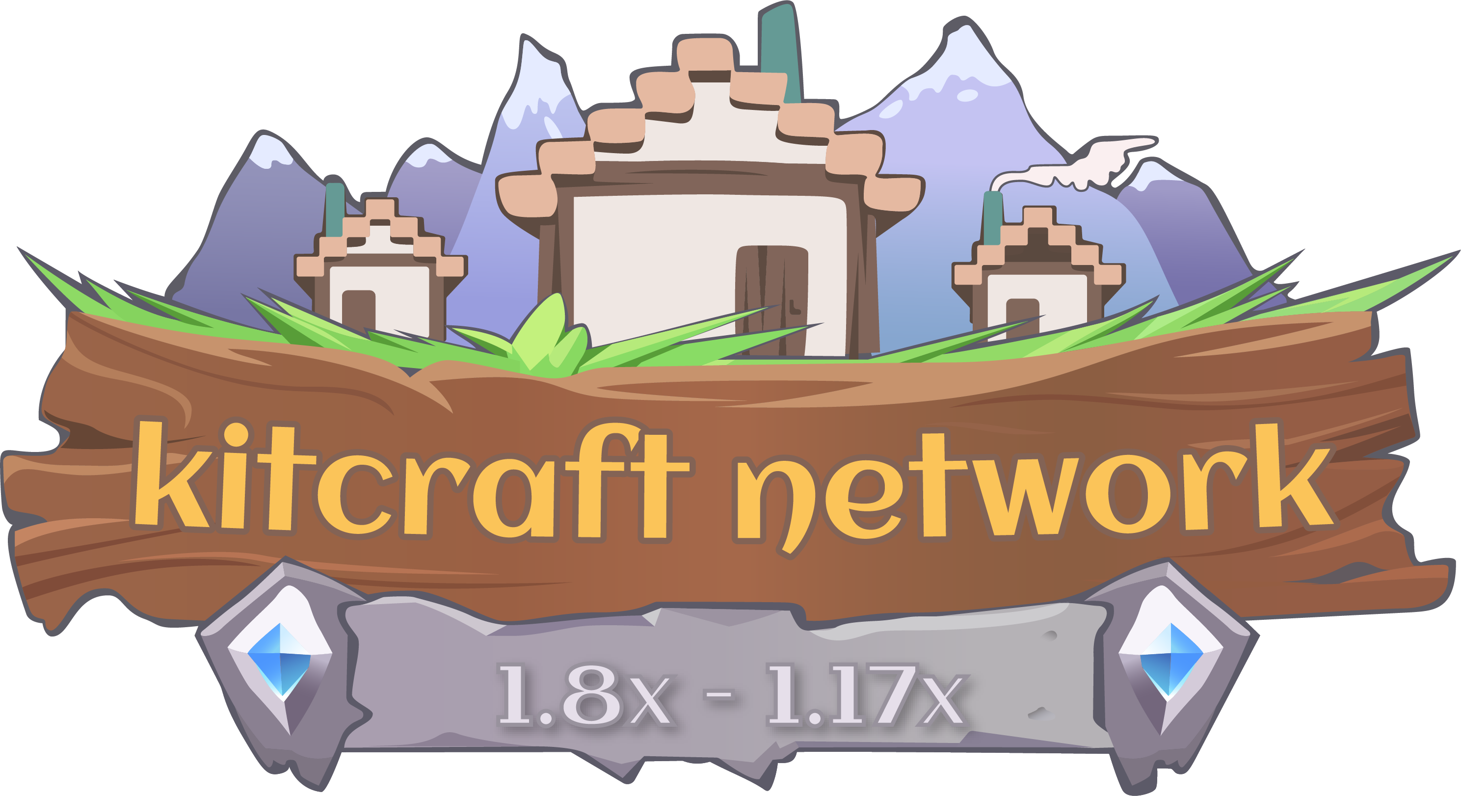 kitcraftnetwork.png