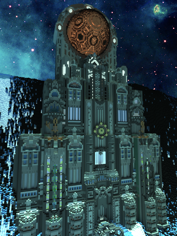 Koris-Render-1.png