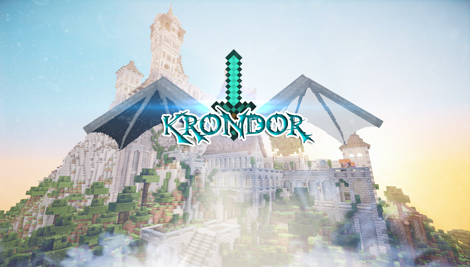 krondor 1.0.png