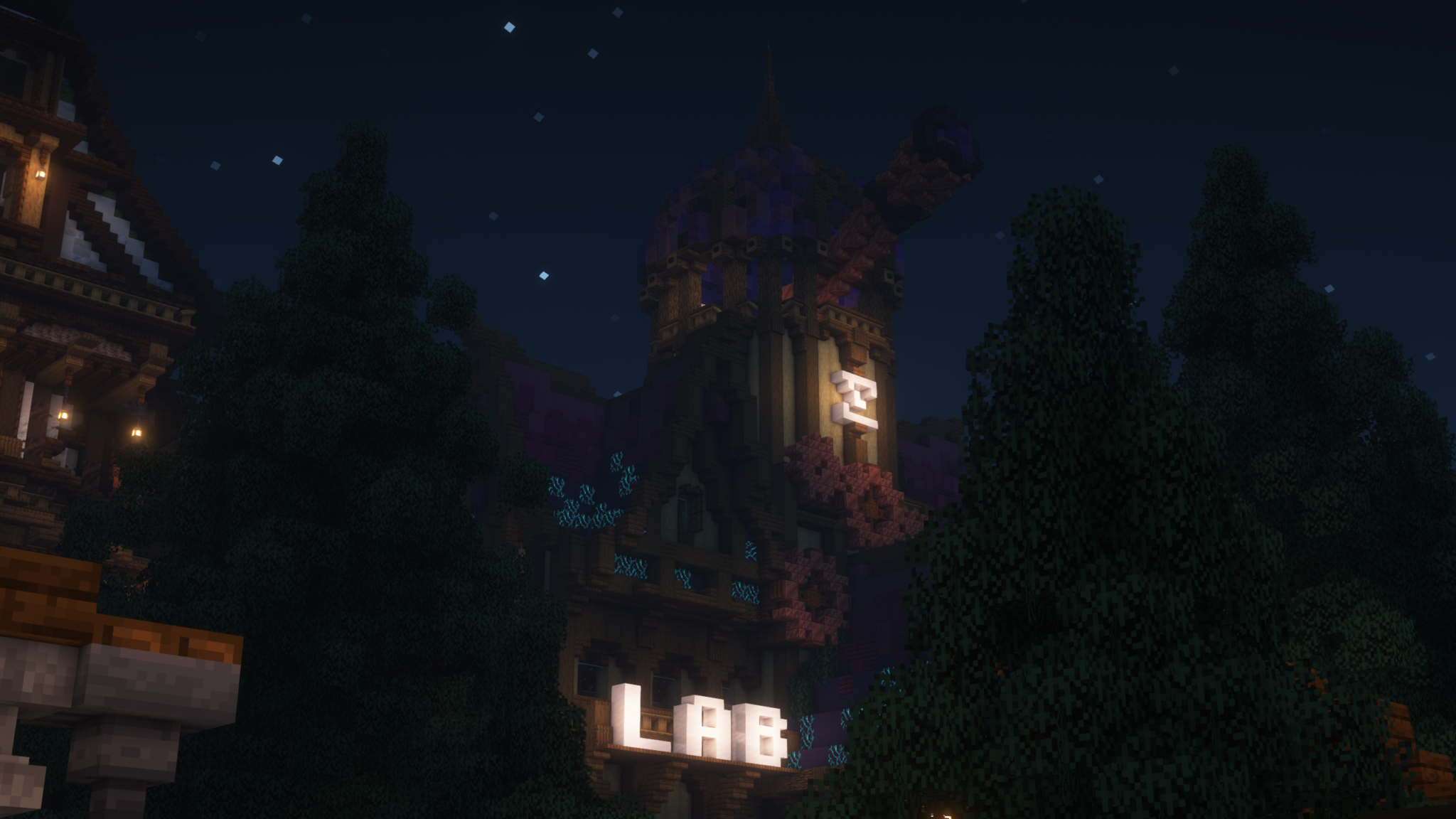 lab-2048x1152.png