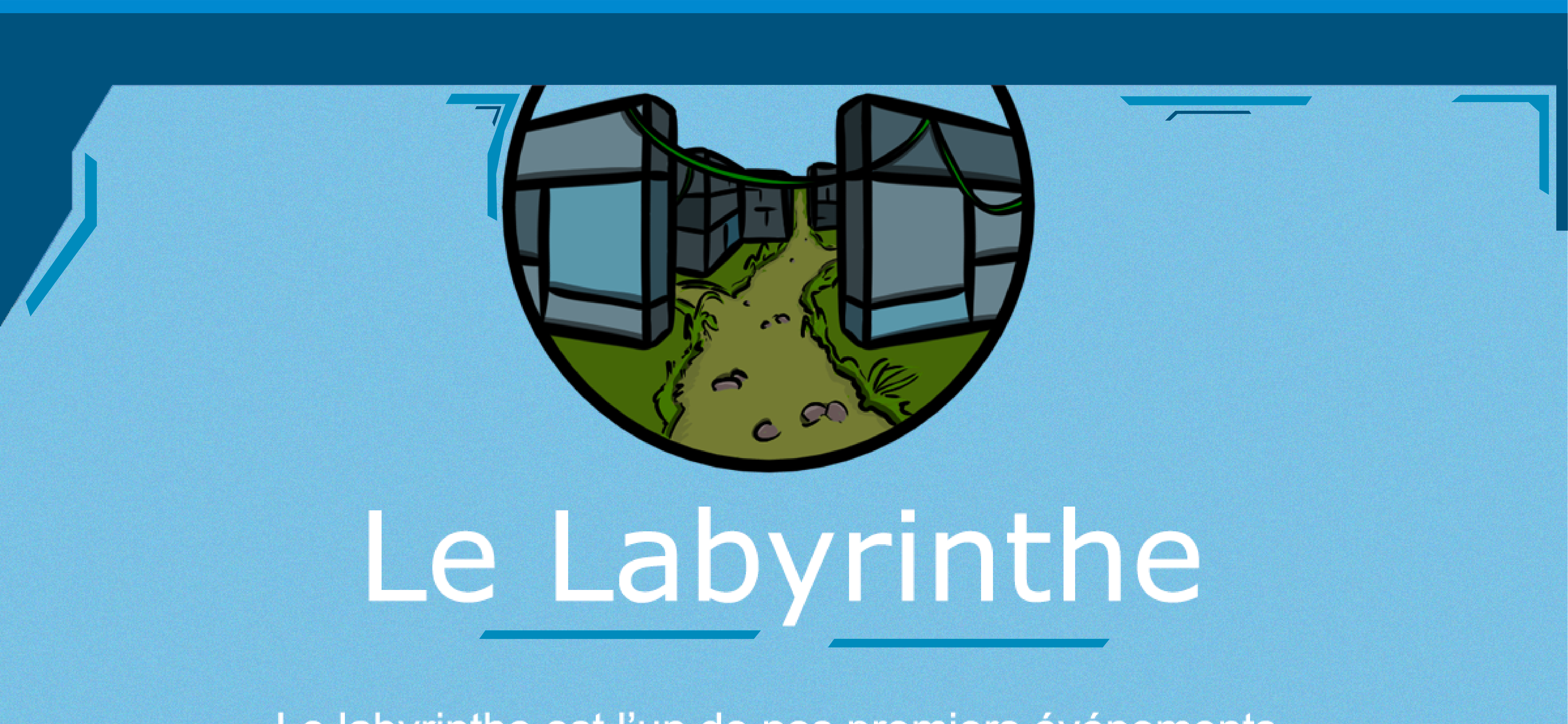 Labyrinthe1.png