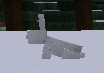 Lapin.png