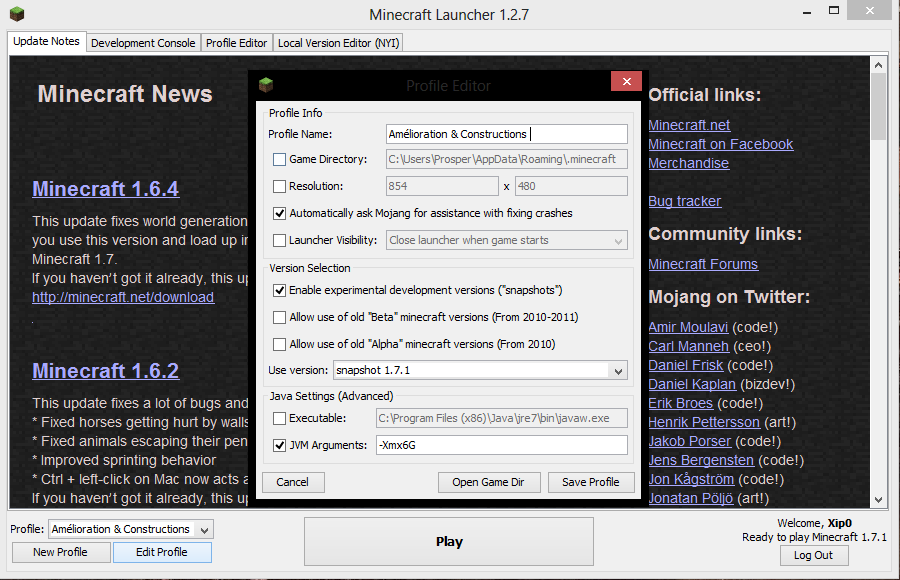 Launcher.PNG