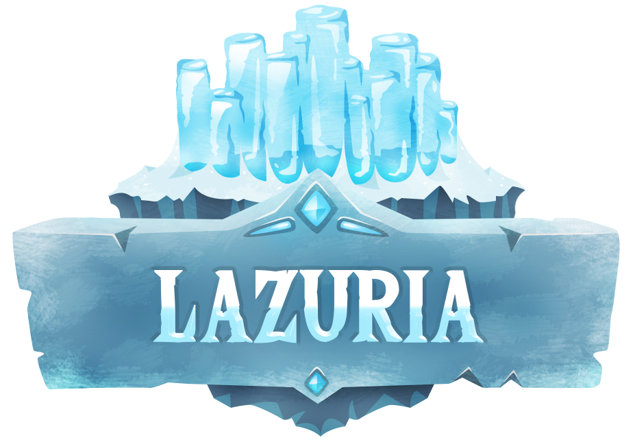 LAZURIA.png