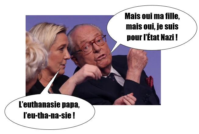 Le pen.png