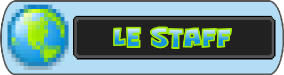 le staff.png