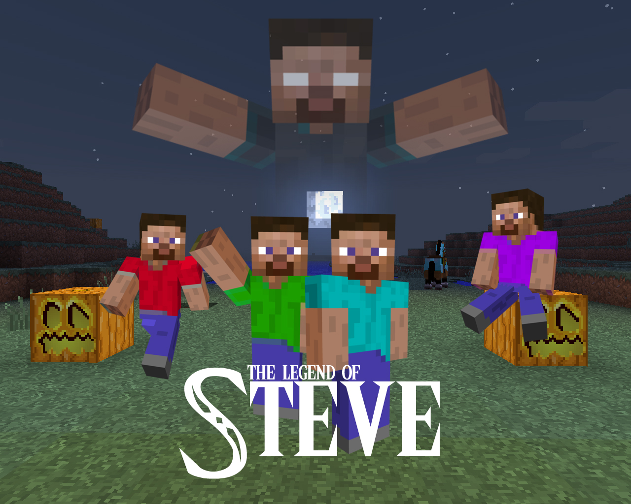 legend steve.jpg