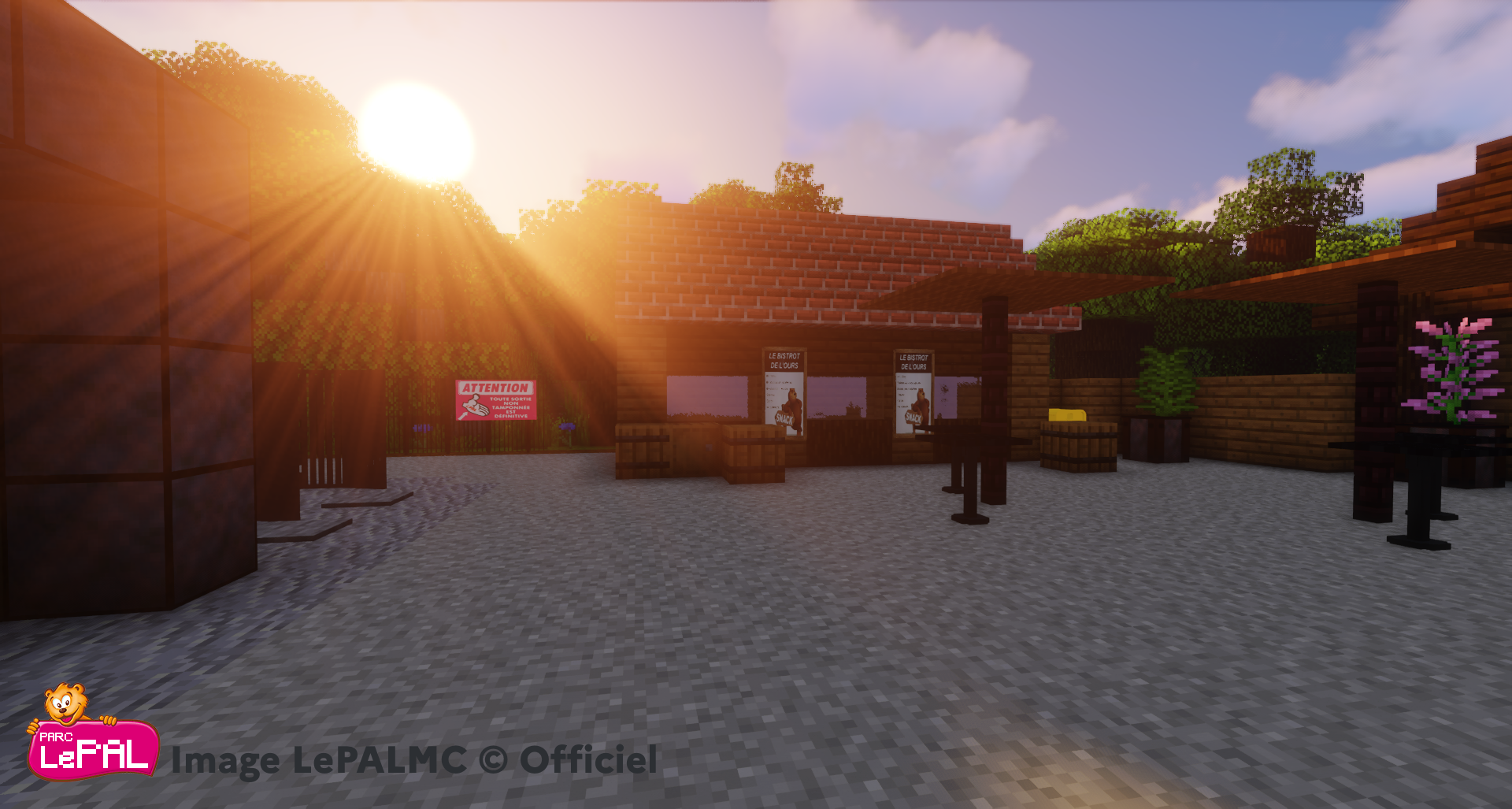 LePalMC - Bistrot de l'ours.png