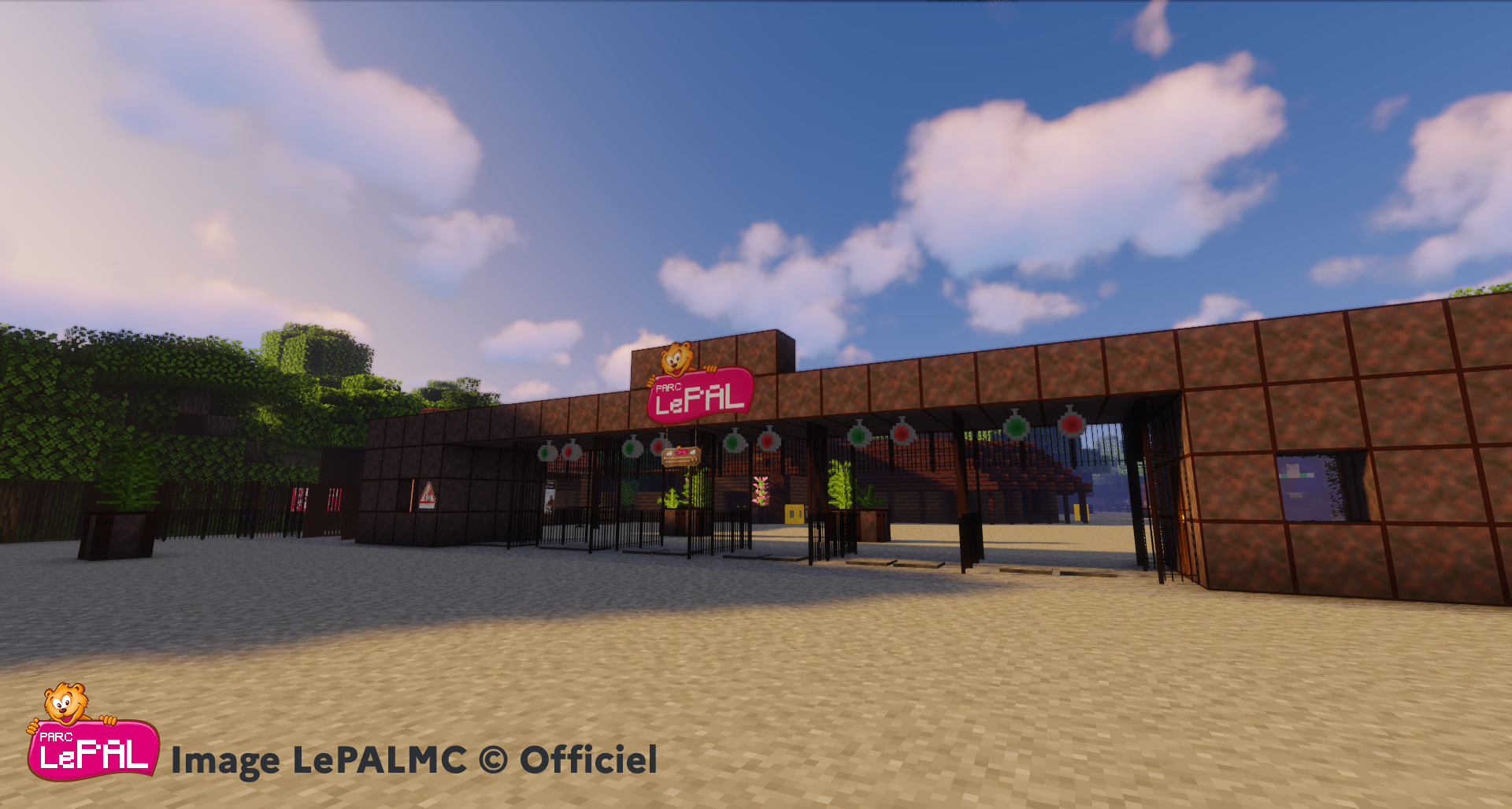 LePalMC - Entrée.png