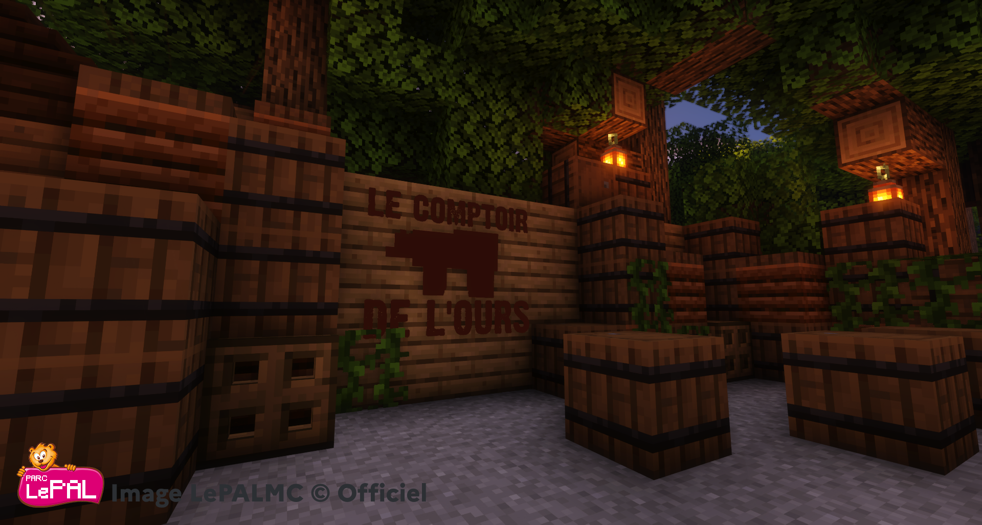 LePalMC - Gros logo Comptoir de L'Ours.png