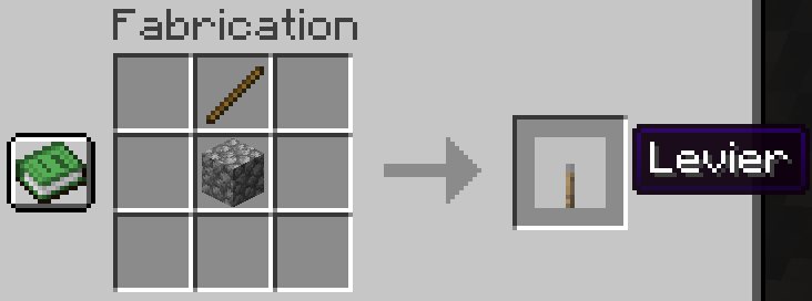 Levier.png