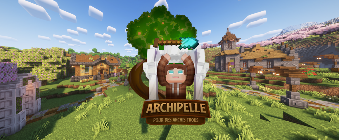 lien5_couverture.png