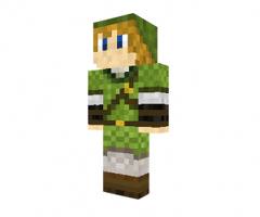 link minecraft SwordDestructor 1.jpg