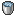 liquid_mythril_bucket.png