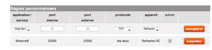 livebox.JPG