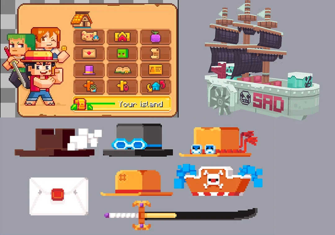 llevo-más-de-dos-años-desarrollando-un-mmorpg-de-one-piece-v0-pw1e5aruv9df1.webp