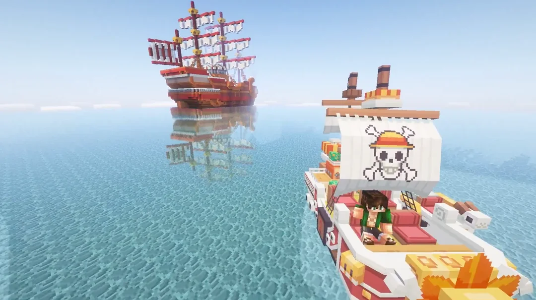 llevo-más-de-dos-años-desarrollando-un-mmorpg-de-one-piece-v0-tl8325ndw9df1.webp