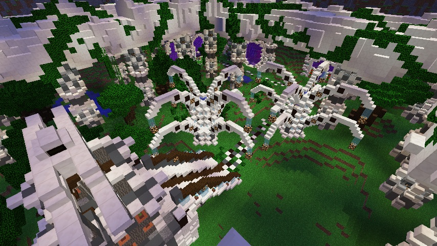 Lobby fini.png