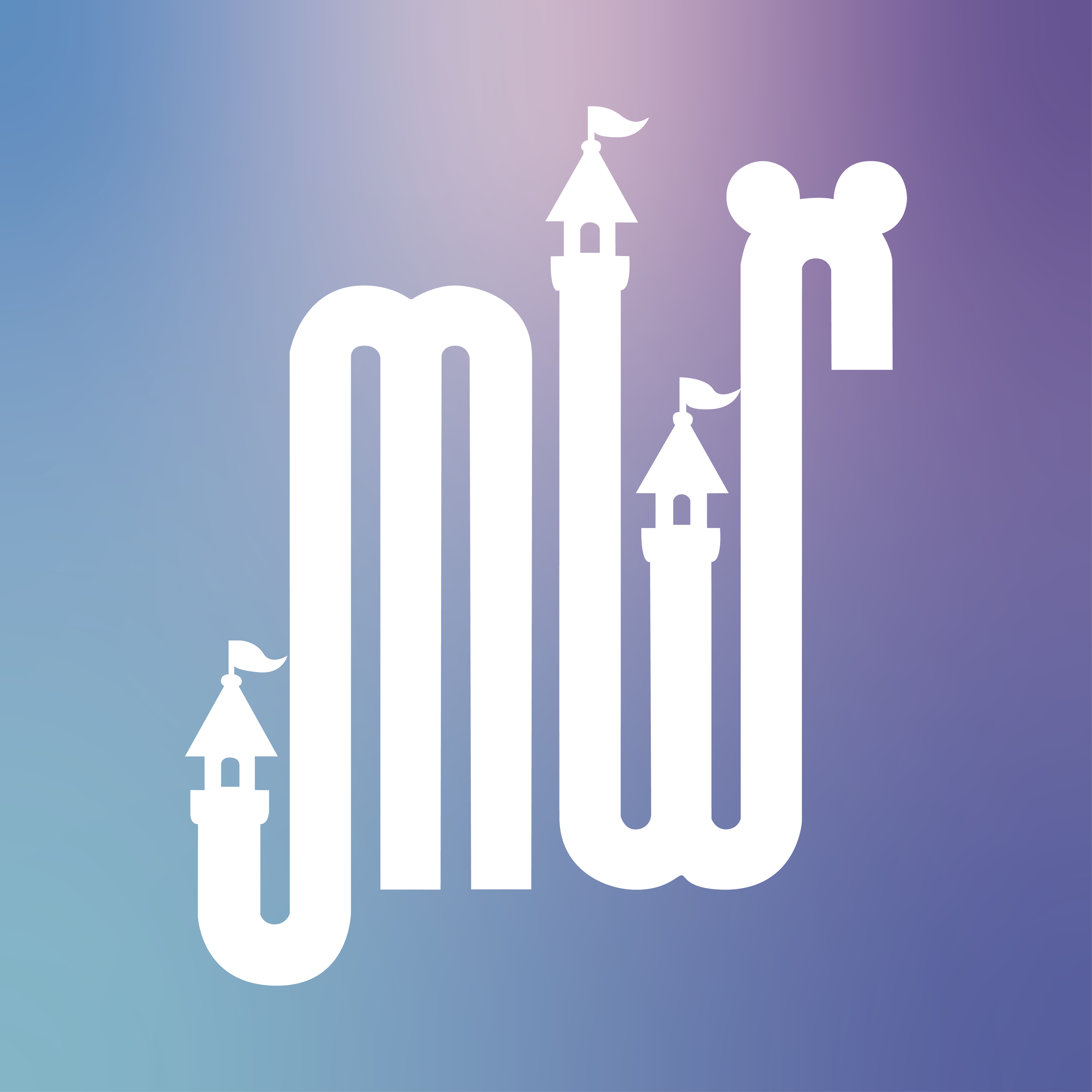 logo-03.png