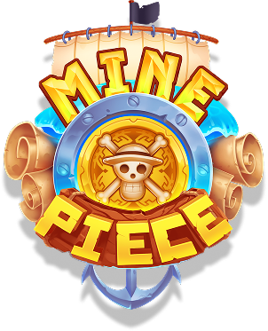 logo (5).png