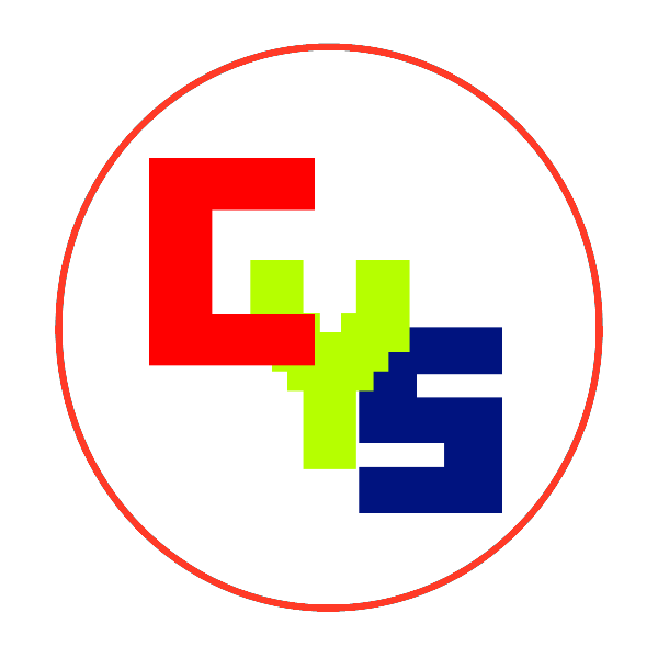 Logo 600x600.png