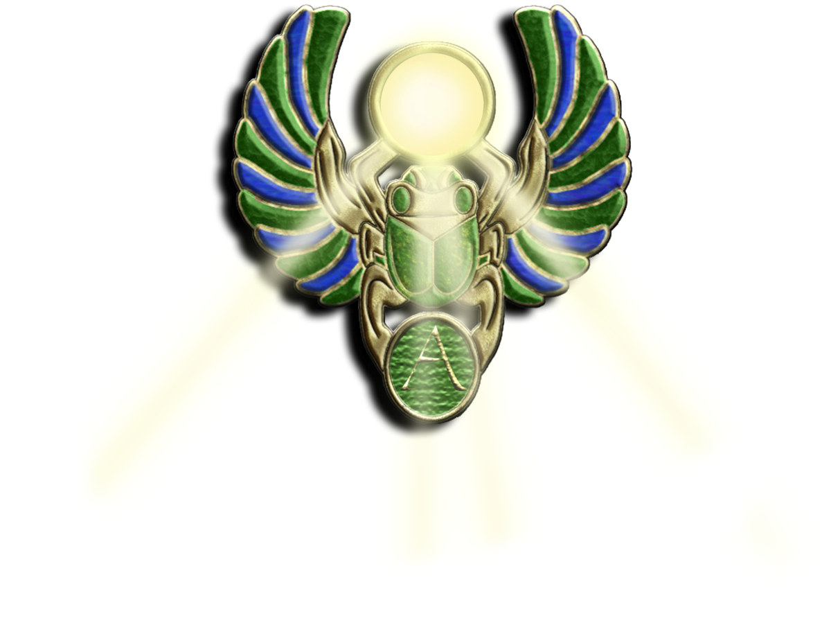 Logo-Abydos-petit.png