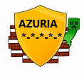 Logo Azuria.png