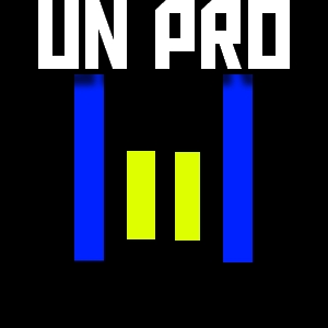 LOGO de NivekSuperMan (Simple).jpg