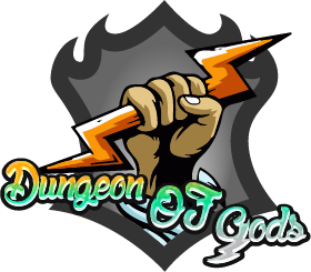 Logo Dungeon of gods.png
