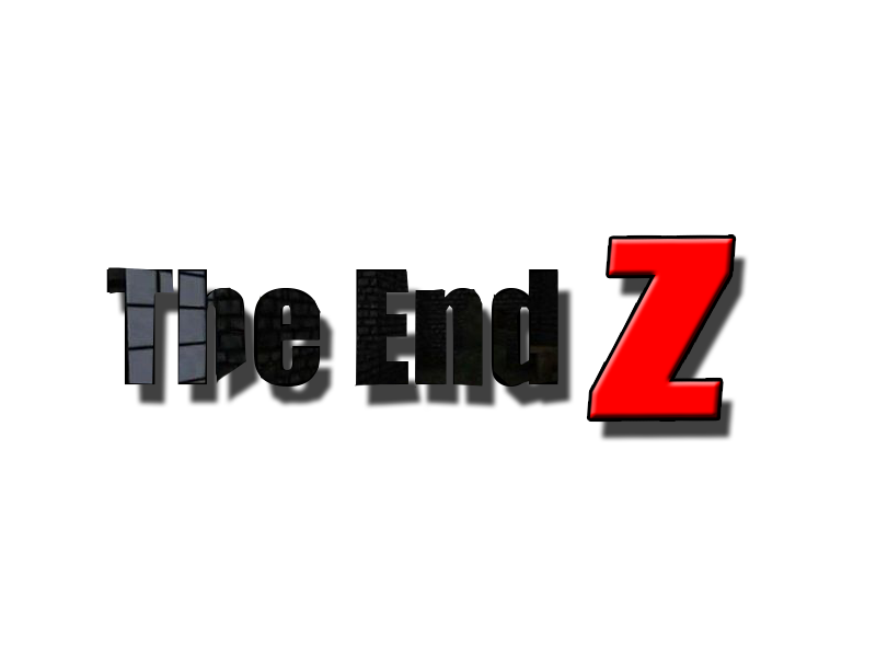logo end z.png