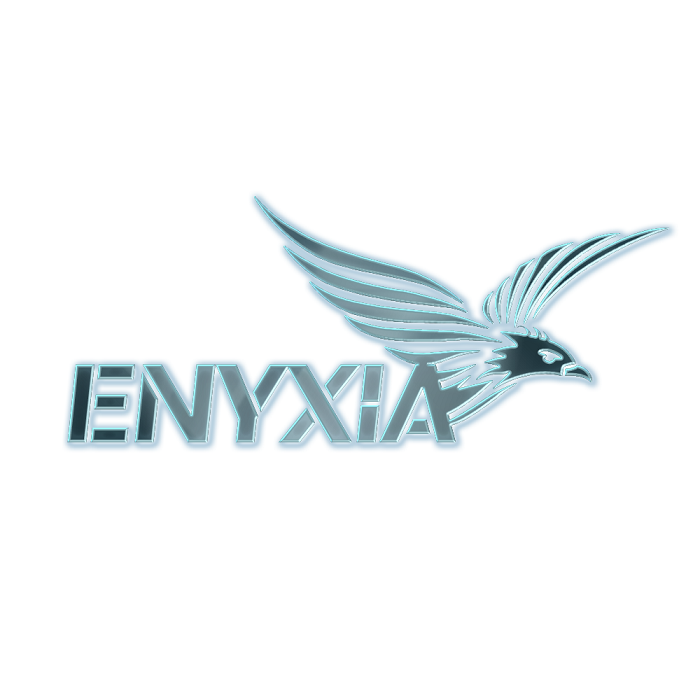 logo enyxia.png