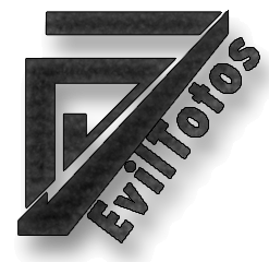 Logo Evil.png