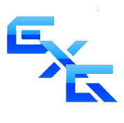 logo EXG.png