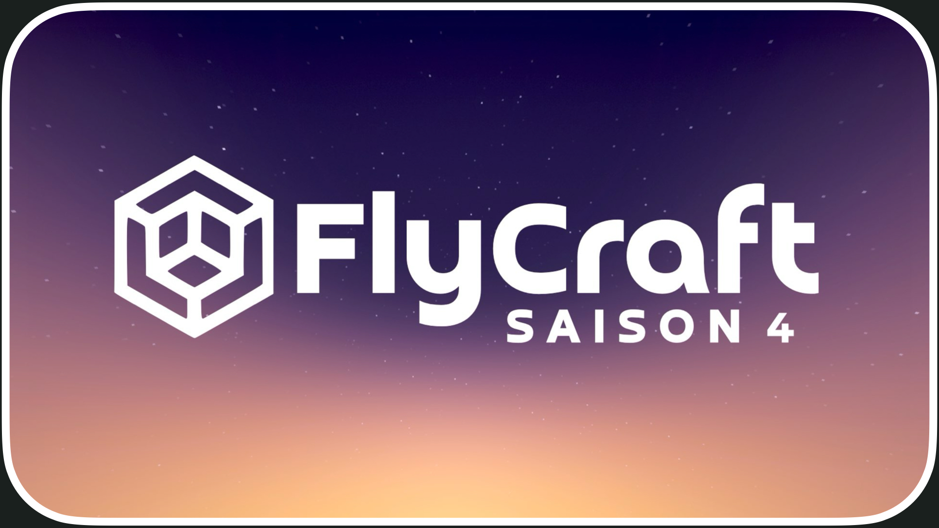logo FlyCraft S4 jpeg.001.jpeg